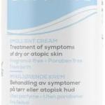 DEXERYL CREMA EMOLIEN P/S 500