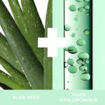 GARNIER Skin Active - BB Crème - Soin Perfecteur Tout-En-1 - Unifie, Matifie & Hydrate - FPS 25