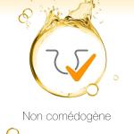 Neutrogena | Mousse Nettoyante Calme Curcuma (flacon-pompe de 150 ml)