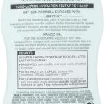 Garnier Body 7 Days Lotion Corporel de Mangue 250ml .