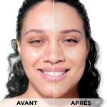 GARNIER Skin Active - BB Crème - Soin Perfecteur Tout-En-1 - Unifie, Matifie & Hydrate - FPS 25